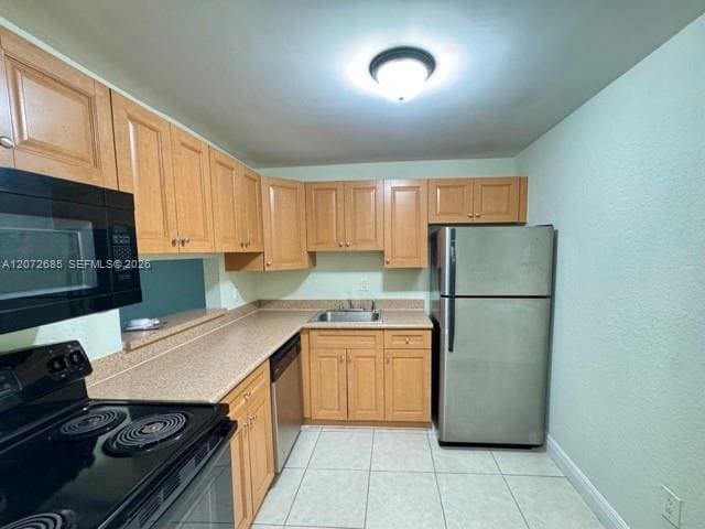 4920 NW 79th Ave