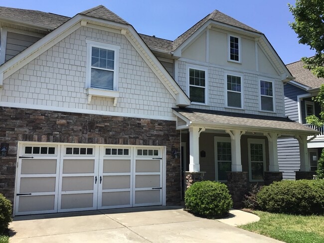 property at 1509 Belmont Stakes Ave