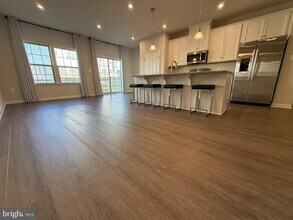 7891 Brandy Sta Rd in Hanover, MD - Building Photo - Building Photo