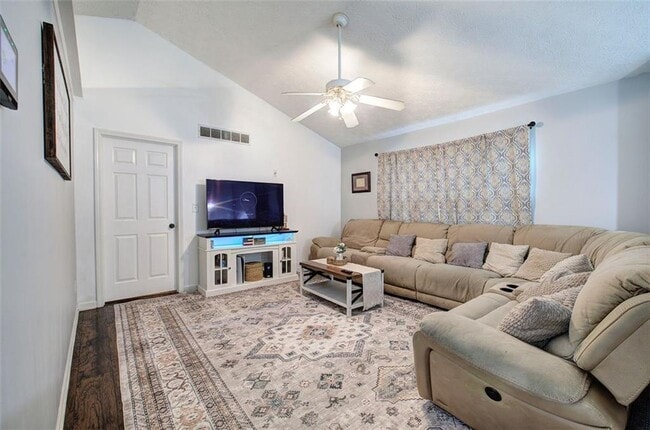 106 Muirwood Dr in Temple, GA - Building Photo - Building Photo