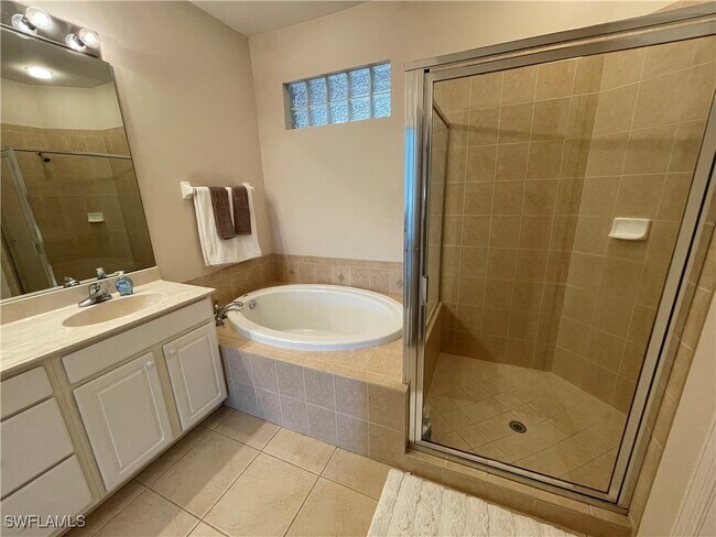 property at 28200 Caballero Way