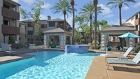 Building Photo - Hawthorne Apartment Homes in Phoenix, Arizona