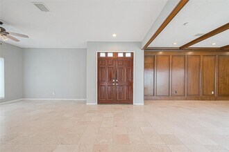 10919 Villa Lea Ln in Houston, TX - Building Photo - Building Photo