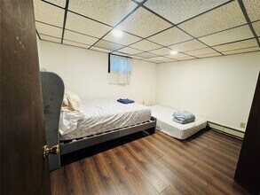 503 Irving Ave in Endicott, NY - Building Photo - Building Photo