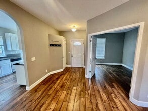 1605 Paseo Flores Dr in Suisun City, CA - Building Photo - Building Photo