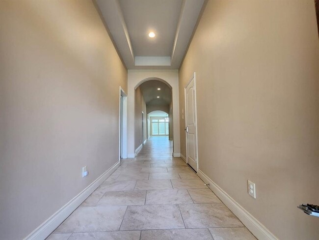 14012 Mountain Sage Ct in Pearland, TX - Building Photo - Building Photo