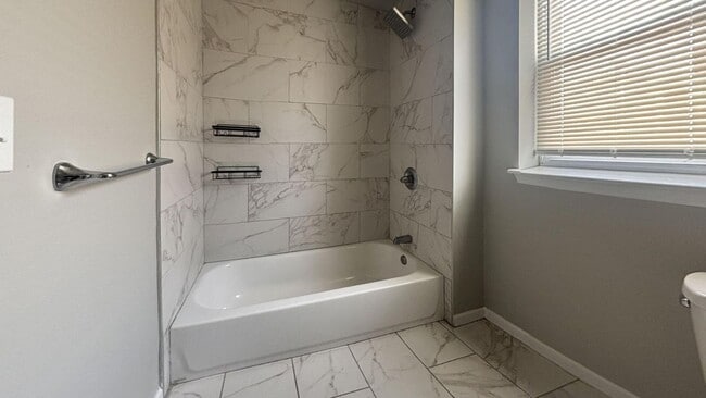 1215 S Ruby St in Philadelphia, PA - Building Photo - Building Photo