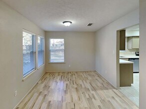 164 Maple Branch St in Spring, TX - Building Photo - Building Photo