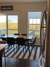 33 Poplar Ln in Hopkinton, MA - Building Photo - Building Photo
