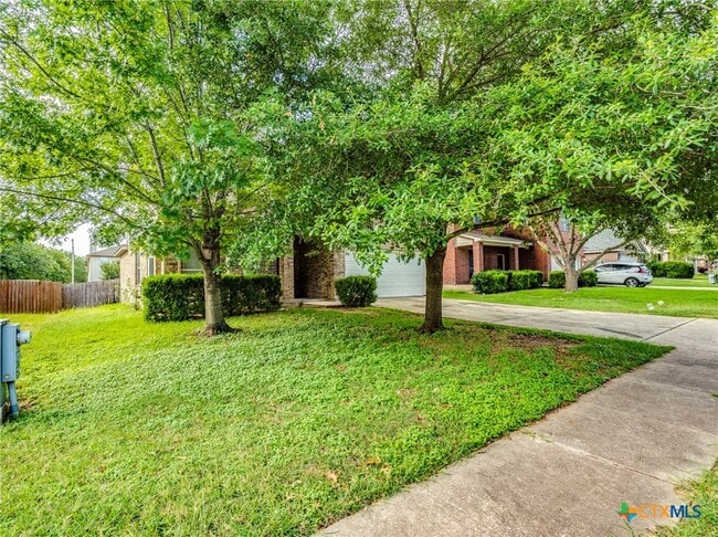 property at 209 Buckingham Dr