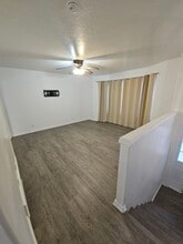 1442 W 730 S in Orem, UT - Building Photo - Building Photo
