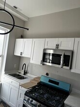 5910 S Michigan Ave in Chicago, IL - Building Photo - Building Photo