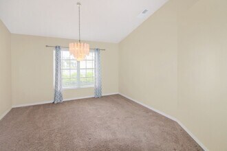 1709 Kilruss Dr in Venice, FL - Building Photo - Building Photo