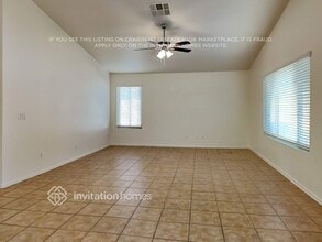 16147 N 157th Dr in Surprise, AZ - Building Photo - Building Photo