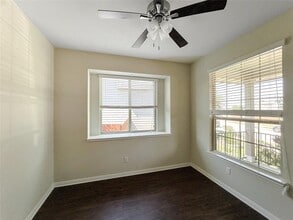 512 Canadian Springs Dr in Leander, TX - Building Photo - Building Photo