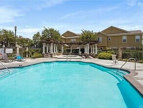 11450 Church St in Rancho Cucamonga, CA - Building Photo - Building Photo