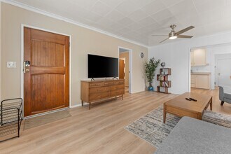 1612 E 29th St in Vancouver, WA - Building Photo - Building Photo