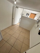 1331 SW 129th Ave in Miami, FL - Building Photo - Building Photo