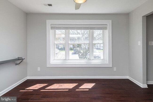 3206 Emerald Pl in Wilmington, DE - Building Photo - Building Photo