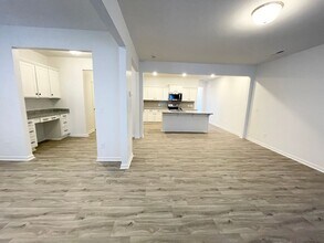 117 Gaelic Dr in Statesville, NC - Building Photo - Building Photo