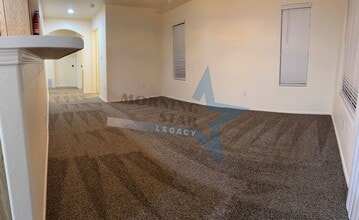 3854 Ivory Ct in Las Cruces, NM - Building Photo - Building Photo