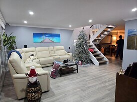 7753 SW 102nd Pl in Miami, FL - Building Photo