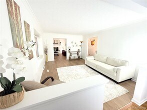 1369 Flamingo St in Wixom, MI - Building Photo - Building Photo