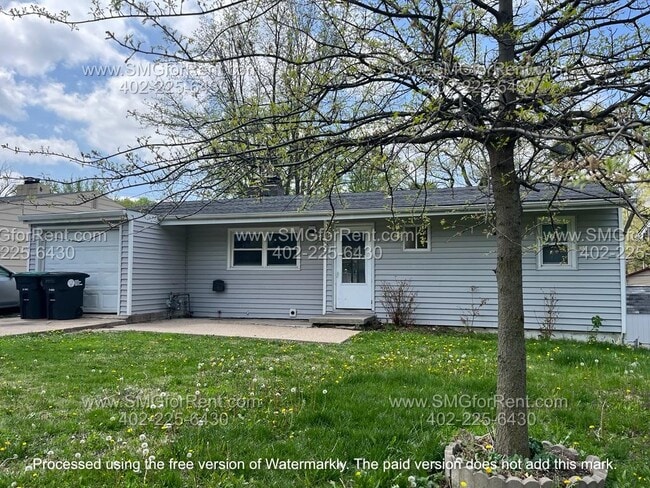 7529 Richmond Dr