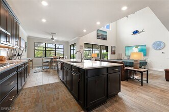 19157 Elston Wy in Estero, FL - Building Photo - Building Photo