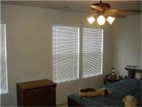 16854 Pine Castle Dr photo'