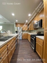 722 Young Ct in Galt, CA - Building Photo - Building Photo