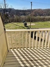 1029 Harold Dr in Nashville, TN - Building Photo - Building Photo