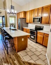 207 Weiskopf Way in Camdenton, MO - Building Photo - Building Photo