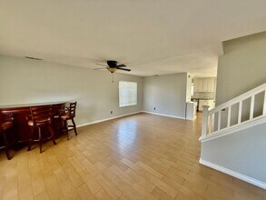 2345 Talbot Cir in Corona, CA - Building Photo - Building Photo