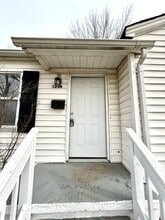 1218 G St NW in Ardmore, OK - Building Photo - Building Photo