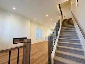 7174 Clove Hitch Hts in Colorado Springs, CO - Building Photo - Building Photo