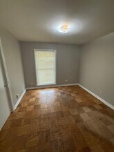 684-681 Momote Dr W in Mobile, AL - Building Photo - Building Photo