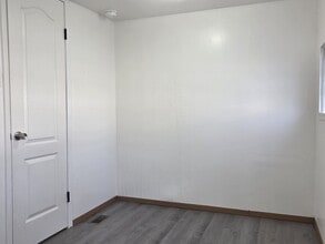 408 E 46th St in Boise, ID - Building Photo - Building Photo