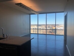 315 Rock St in Little Rock, AR - Building Photo - Building Photo