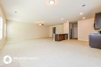 10926 Wheeler Trce in Hampton, GA - Building Photo - Building Photo