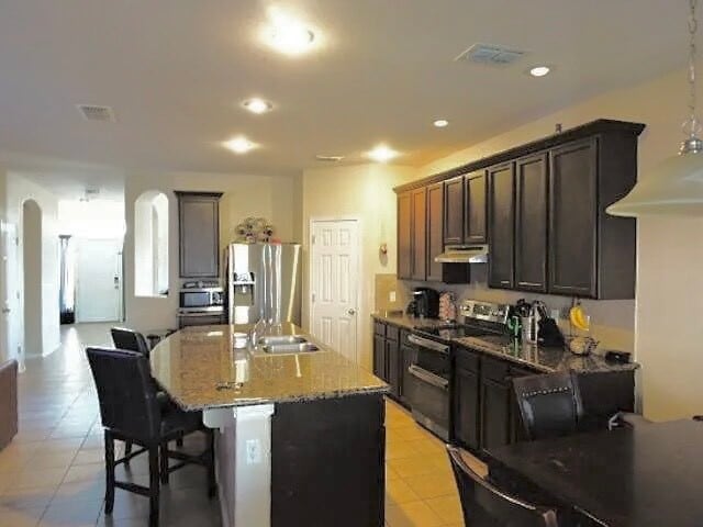 3202 Munoz Street in Laredo, TX - Building Photo - Building Photo