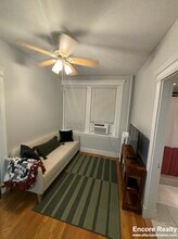 32 Orkney Rd in Boston, MA - Building Photo - Building Photo