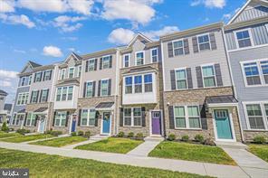 property at 4706 Torrey Ln