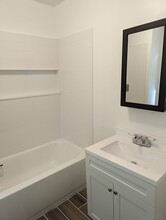64 Liberty St in New Haven, CT - Building Photo - Building Photo