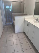 1405 SE 26th Ter in Homestead, FL - Building Photo - Building Photo