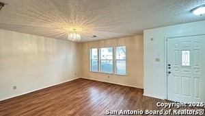 8435 Parry Path in Converse, TX - Building Photo - Building Photo