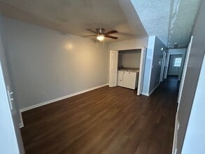623 Ohio St in Lexington, KY - Building Photo - Building Photo