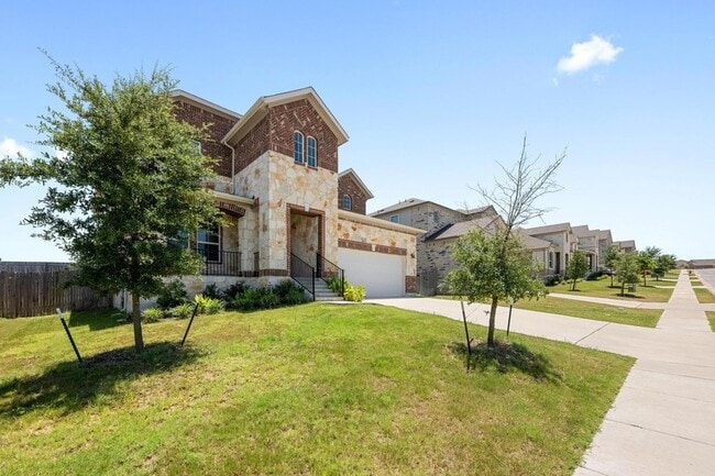 260 Eagle Mountain Trl in Dripping Springs, TX - Building Photo - Building Photo