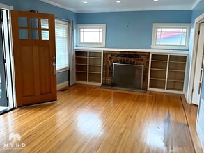 2963 Morcom Ave in Oakland, CA - Building Photo - Building Photo