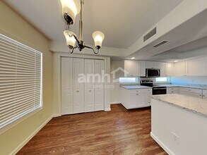 22028 W Morning Glory St in Buckeye, AZ - Building Photo - Building Photo